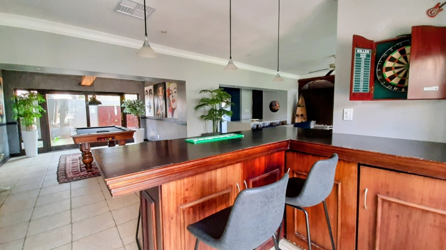 5 Bedroom Property for Sale in Pecanwood Estate North West